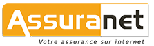 Assuranet